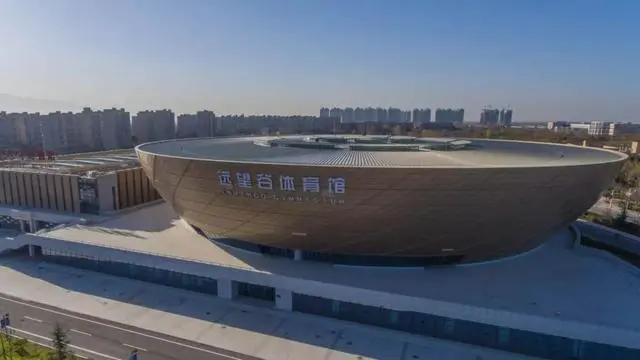 如何设计一套全面的篮球训练计划和策略_1
